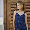 iStock-1163668634