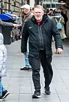 Nogometni as Robert Prosinečki