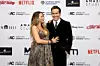 Blake Lively i Ryan Reynolds