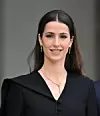 Princeza Rajwa može se pohvaliti s dvije fakultetske diplome