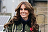 Princeza Catherine