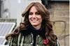 Princeza Catherine