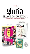 GLORIA PRODUKCIJA