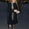 profimedia-0560395564