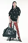 Givenchy ready-to-wear kolekcija za proljeće/ljeto 2020.