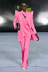 Balmain