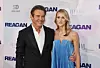Dennis Quaid i Laura Savoie sretni su i nakon pet godina braka