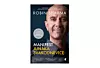 Robin Sharma: Manifest junaka svakodnevice