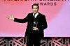 Reynolds je dobitnik American Cinematheque Awards
