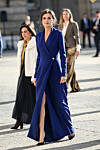 letizia3