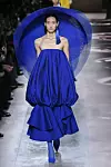Givenchy Haute Couture kolekcija za 2020. godinu