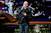 Eros Ramazzotti