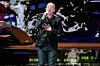 Eros Ramazzotti