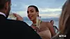 Georgina Rodriguez pokazat će svoju privatnu stranu.