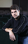 Kristijan Petelin
