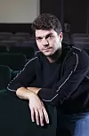 Kristijan Petelin