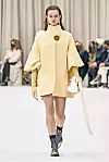 Jill Sander