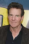 Dennis Quaid: tek se uz pomoć četvrte supruge, kojoj je vjera važna, riješio ovisnosti