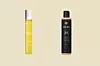 Leonor Greyl Régénérescence Naturelle/Philip B. Forever Shampoo