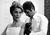 Das Geheimnis Der Falschen Braut, Sirene Du Mississippi, La, Das Geheimnis Der Falschen Braut, Sirene Du Mississippi, La, Catherine Deneuve, Jean-Paul Belmondo Bald wird Louis (Jean-Paul Belmondo) klar, dass Julie (Catherine Deneuve) nicht die Frau ist, der er die Briefe geschrieben hat. *** Local Caption *** 1969,Image: 145111553, License: Rights-managed, Restrictions: Nur redaktionelle Nutzung im Zusammenhang mit dem Film. Editorial usage only and only related to the movie. Im Falle anderer Verwendungen, kontaktieren Sie uns bitte. For other uses, please contact us., Model Release: no, Credit line: IFA Film / United Archives / Profimedia