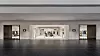 Posebno su atraktivne nove zone posvećene parfemima i ekskluzivnim linijama poput Zara Athleticz