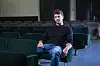 Kristijan je stekao zvanje meteorološkog tehničara u karlovačkoj Šumarskoj i drvodjeljskoj školi