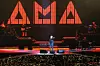 Eros Ramazzotti nastupit će u Areni Zagreb 28.4.2026. godine