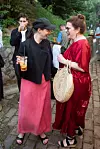 Jadranka Đokić i Jelena Miholjević