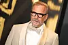Kevin Costner