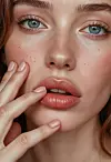 FREEPIK