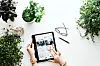 Fotografija: Unsplash