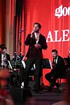 Alen Đuras