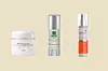 Biologique Recherche Crème Grand Millésime/MBR Tissue Activator Serum/Environ Vita-Antioxidant AVST Moisturiser