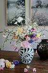 36583651