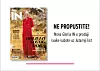 Gloria IN