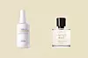 Biologique Recherche Lipogen AC / Bastille Rayon Vert