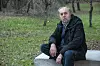 Priča Drage Hedla priča je o velikoj ljubavi koja nije bila izgovorena