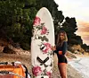 Privatni album