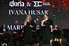 Ivana Husar Mlinac i Marija Husar Rimac