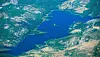 Visovačko jezero