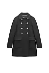 Zara, 549,90 kn/72,98 €