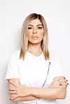 U suradnji s prim. dr. sc. Ružica Jurakić Tončić, donosimo vam odgovore na vaša goruća pitanja u vezi mrlja na licu