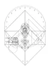 Rotoprojektor/Spudić