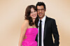 Zooey Deschanel, Jacob Pechenik
