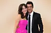 Zooey Deschanel, Jacob Pechenik