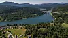 Jezero Bajer