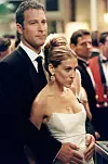 Treba li nam zaista povratak Aidana u život Carrie Bradshaw?