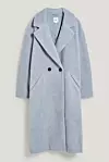 C&A, 59,99 €