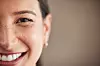 PEOPLEIMAGES GETTY IMAGES/ISTOCKPHOTO