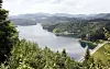 Lokvarsko jezero